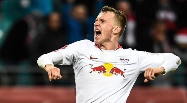 静射术展开 静射术展开