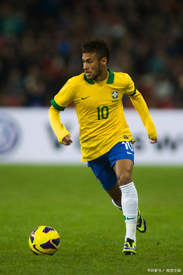 顶级中锋的 顶级中锋的