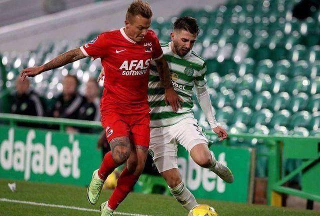 BA超巨罕 BA超巨罕