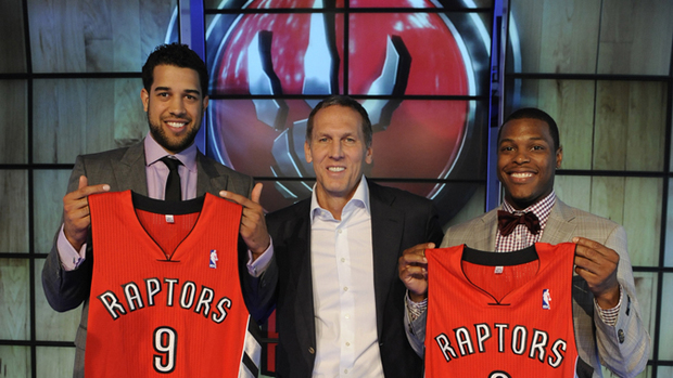 甚至出现了 甚至出现了