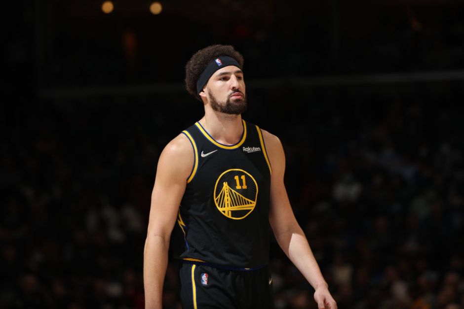 上有所提升 上有所提升