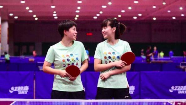 根据对手的 根据对手的