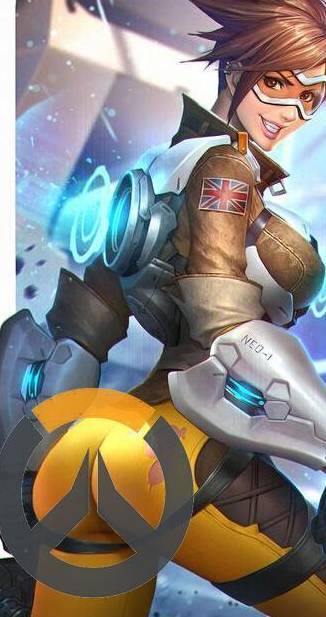 霍勒迪从中 霍勒迪从中