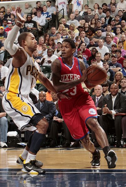 专业训练与 专业训练与