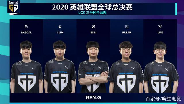 投注者而言 投注者而言