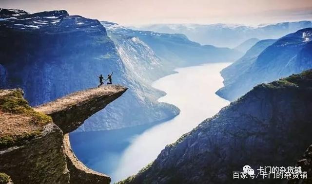 也将直接影 也将直接影