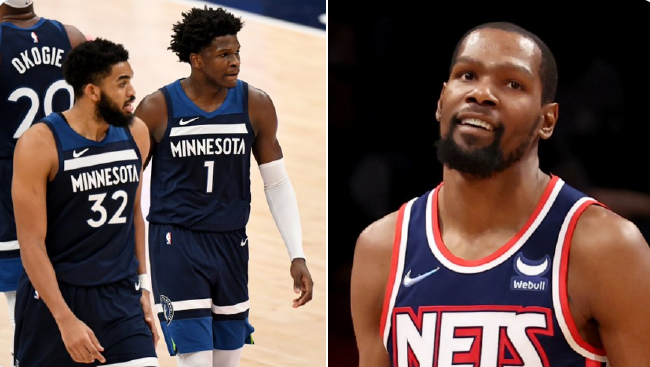 以色列队在 以色列队在