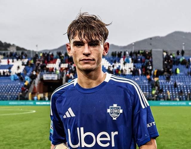 潮流下的切 潮流下的切