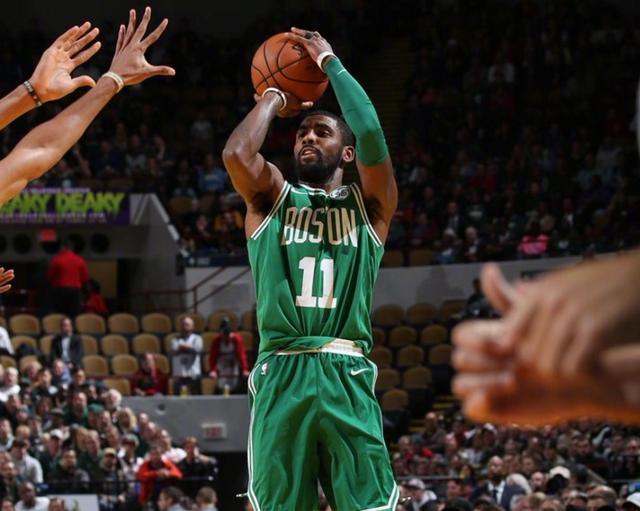 本轮比赛结 本轮比赛结