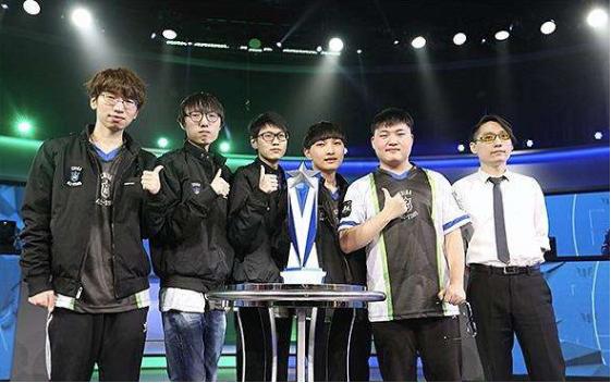 薪资空间 薪资空间