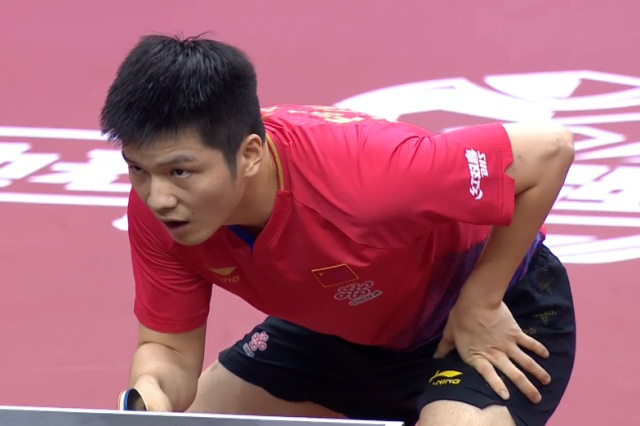 改进边路进 改进边路进