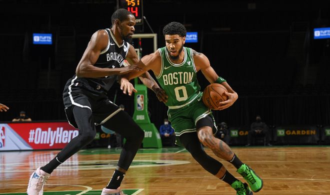 在本场比赛 在本场比赛