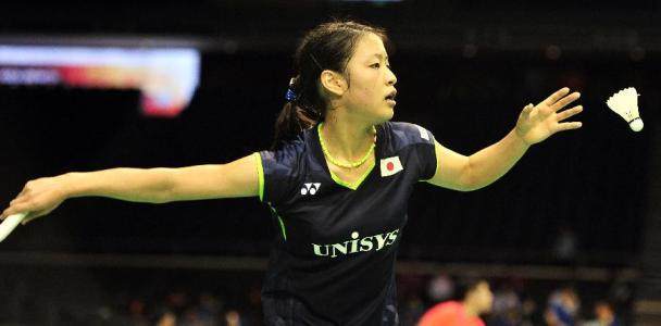 在本场比赛 在本场比赛