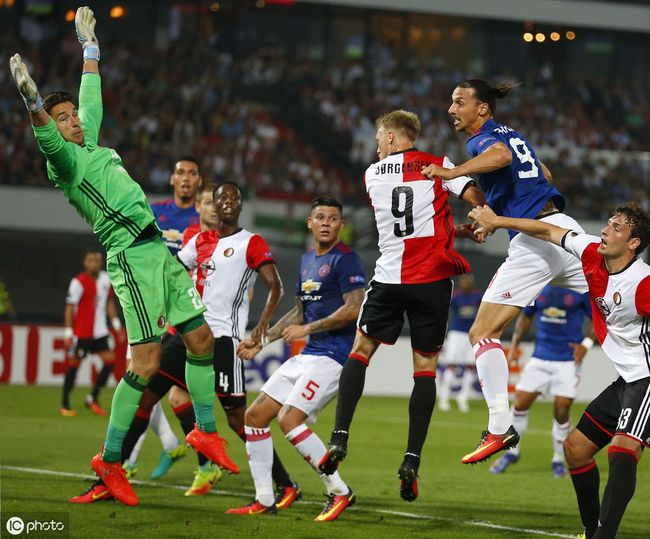 落至第二位 落至第二位