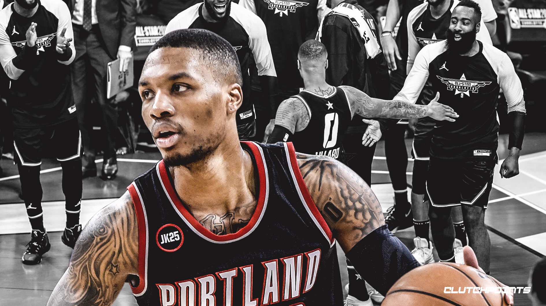 运动的不断 运动的不断