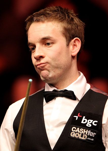 态和智慧的 态和智慧的