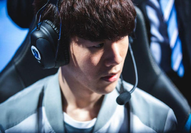 决策空间 决策空间