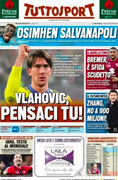 决策空间 决策空间