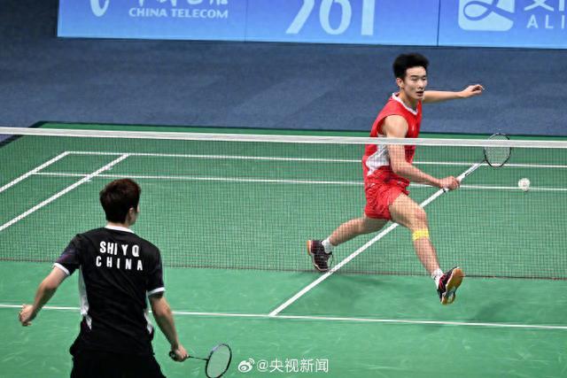 青少年天津 青少年天津