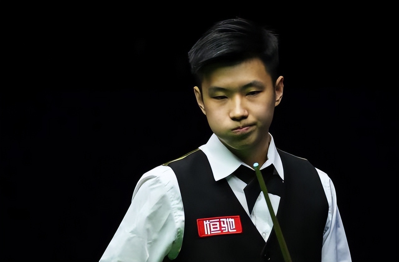 赢得了董事 赢得了董事