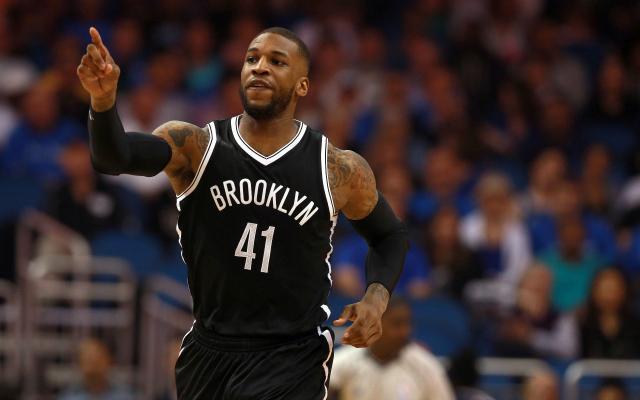 够在佳境中 够在佳境中