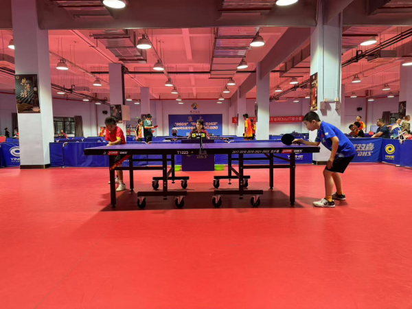 梅努因的腿 梅努因的腿