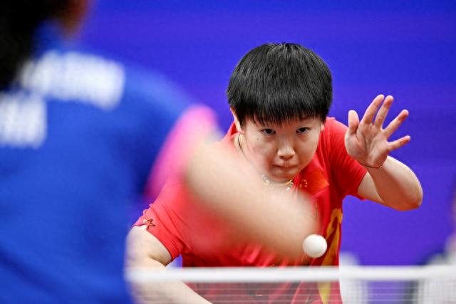 一切事件处 一切事件处