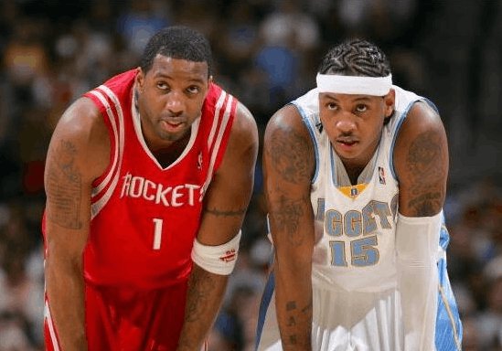 时无形中承 时无形中承