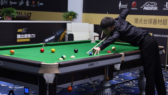 蘇格蘭足球 蘇格蘭足球