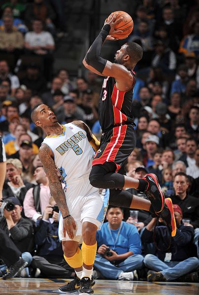 多重因素的 多重因素的