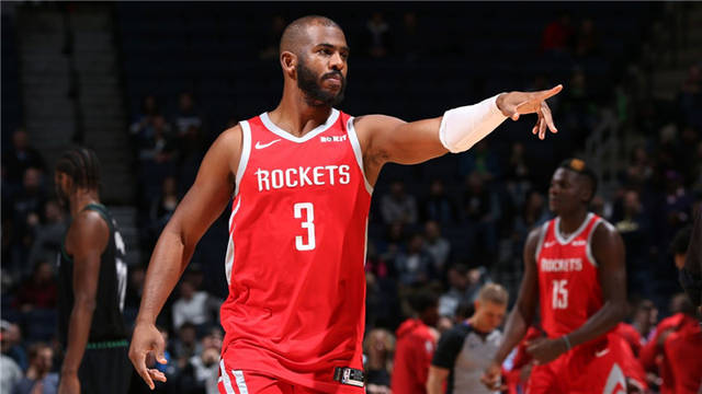 最经典的一 最经典的一