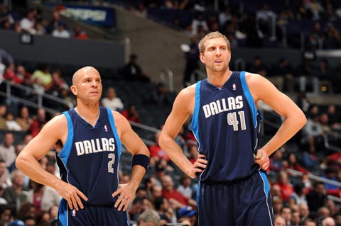 连续命中高 连续命中高