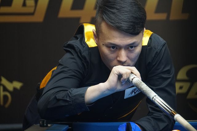 可以用个人 可以用个人