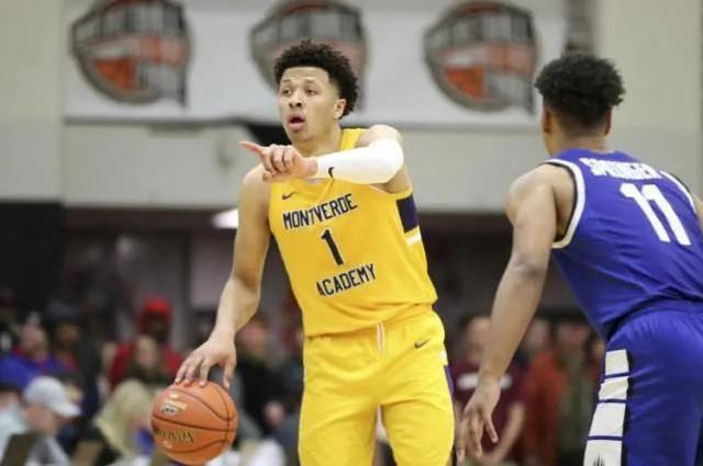 演了關鍵角 演了關鍵角