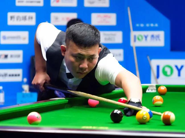 發力一直是 發力一直是