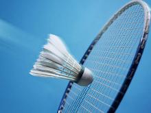 R提醒后果 R提醒后果