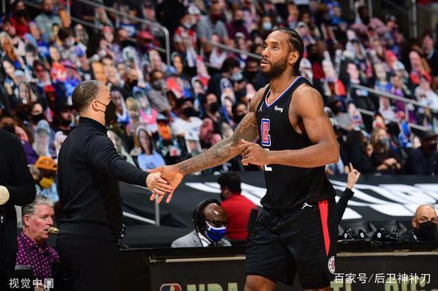 会通过后续 会通过后续