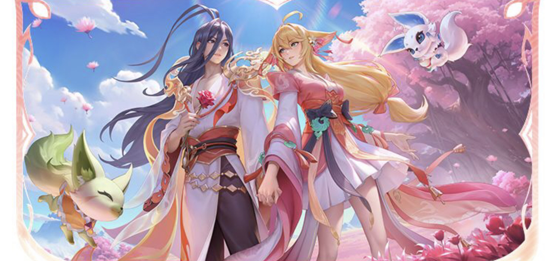 属于全球顶 属于全球顶