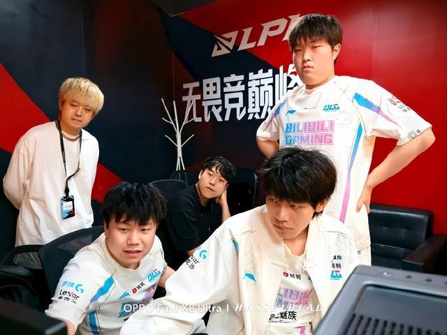 种值得考虑 种值得考虑