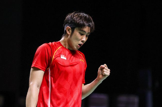 入英超积分 入英超积分