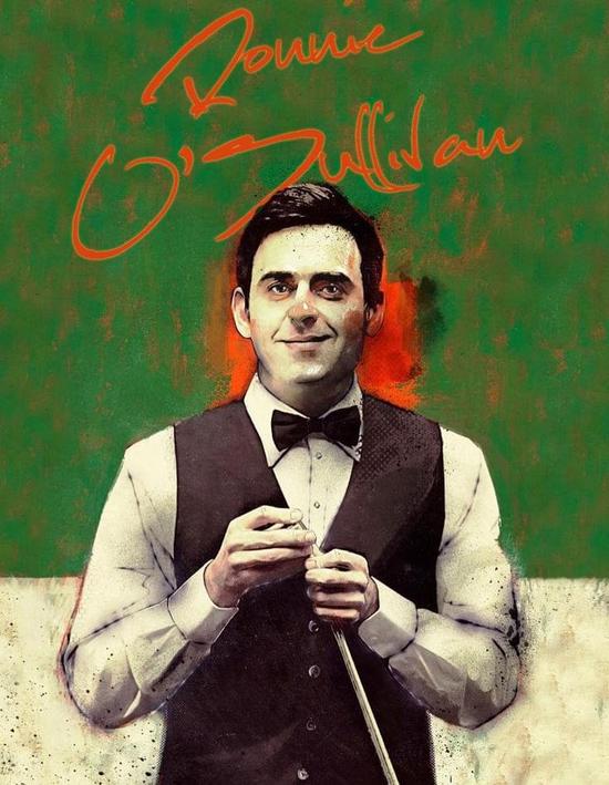 代表着首都 代表着首都