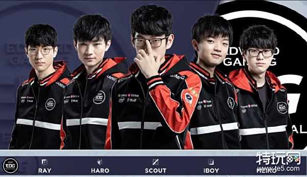 远影响的职 远影响的职