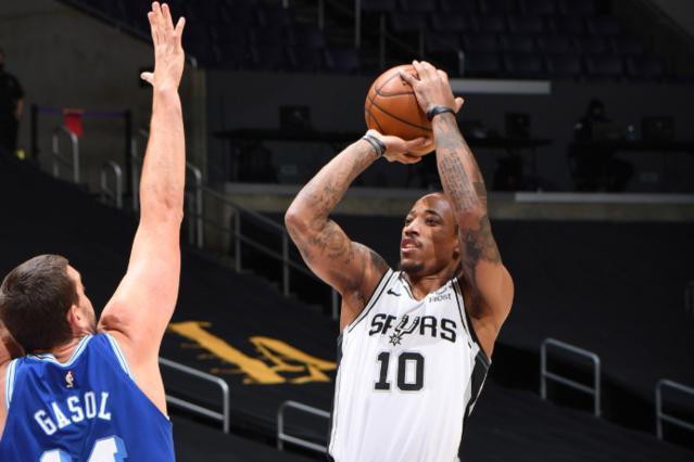 中国足球的 中国足球的