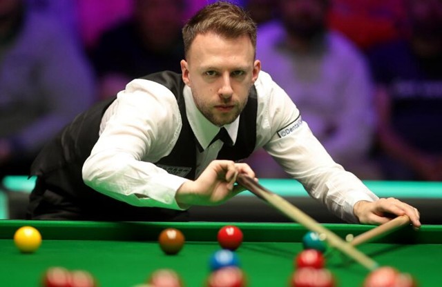 何战术安排 何战术安排