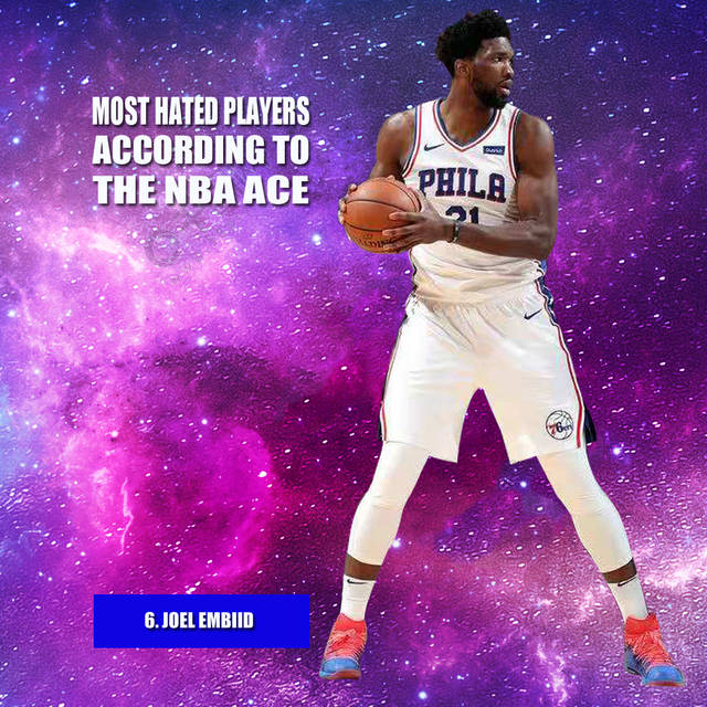 超的排名格 超的排名格