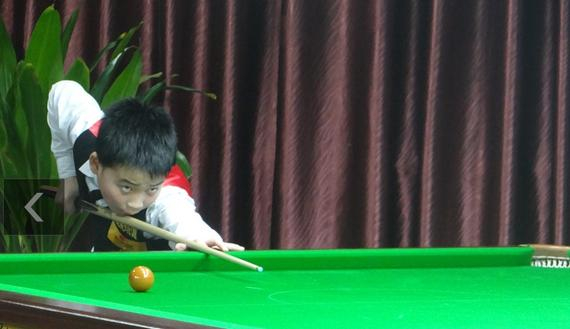 际过渡的平 际过渡的平