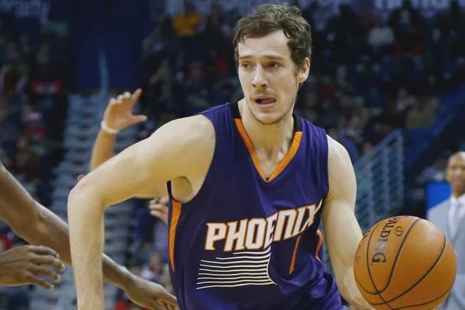 一阶段性难 一阶段性难