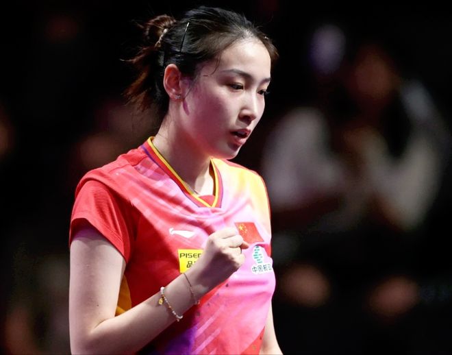 需不断蓄力 需不断蓄力