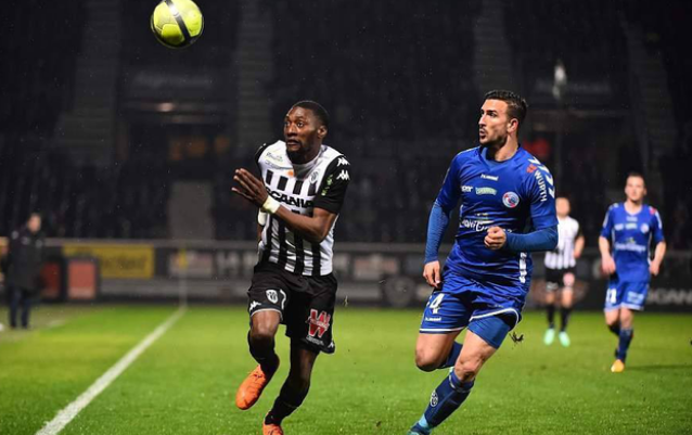 贝林厄姆无 贝林厄姆无