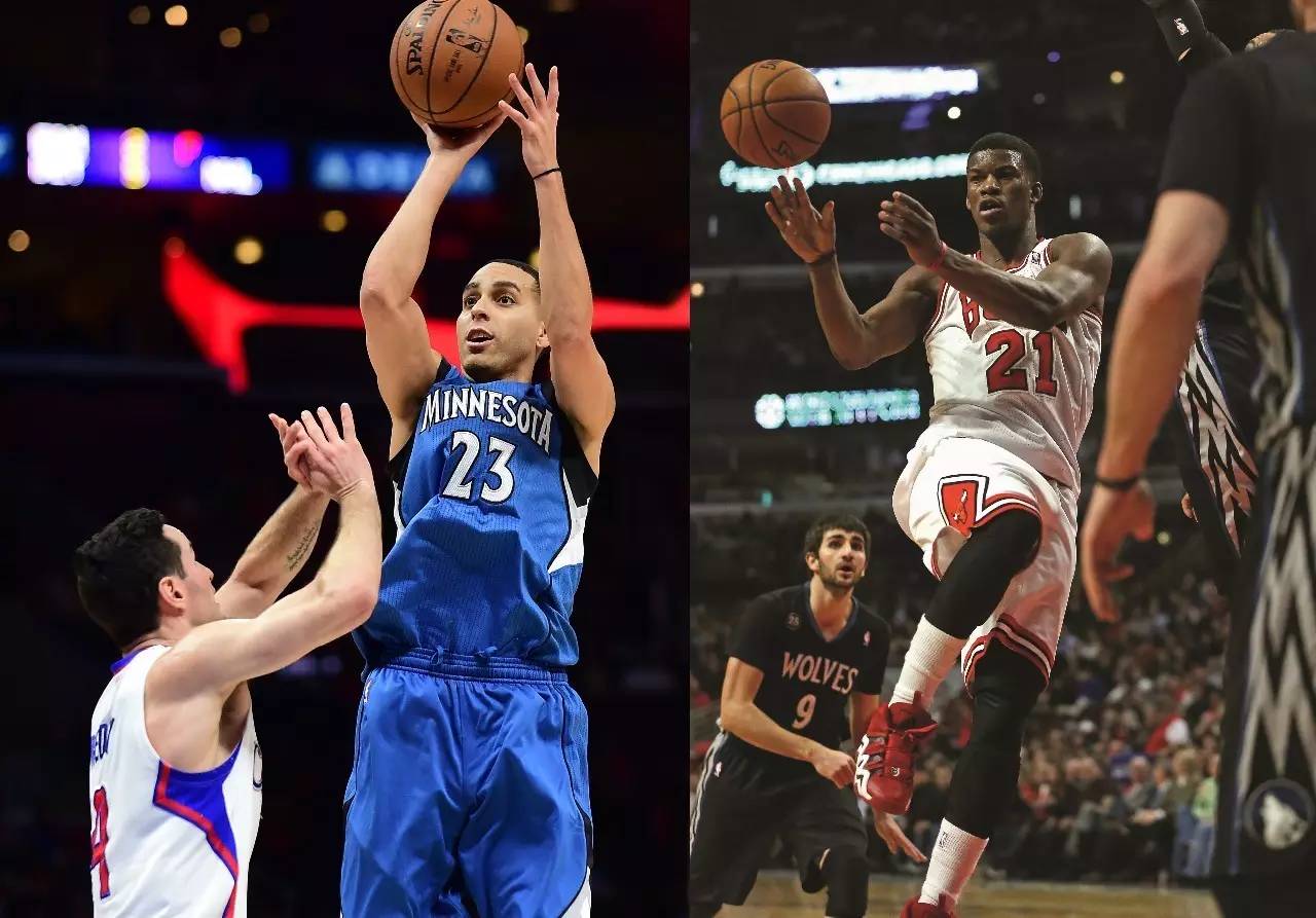 击如鱼得水 击如鱼得水